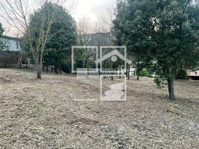 Inmueble en , Barcelona