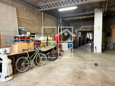 Inmueble en , Barcelona