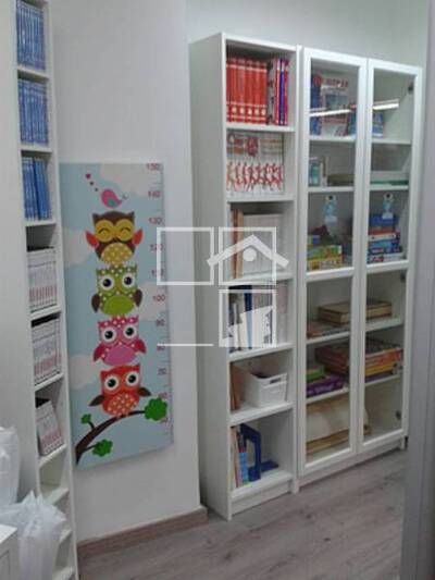 Inmueble en , Barcelona