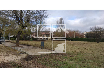 Local en Tona Barcelona