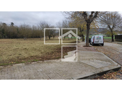 Local en Tona Barcelona