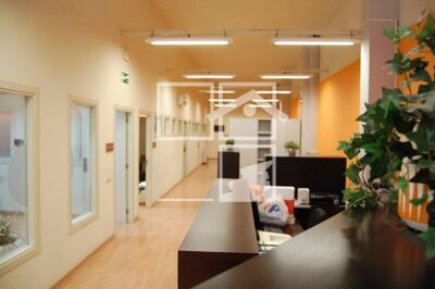 Inmueble en , Barcelona