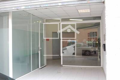 Inmueble en , Barcelona