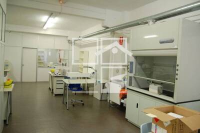 Inmueble en , Barcelona