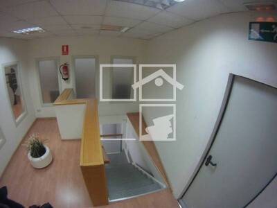 Inmueble en , Barcelona