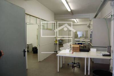 Inmueble en , Barcelona