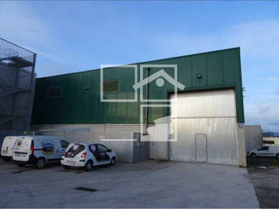 Local en Torelló Barcelona