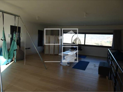 Local en Torelló Barcelona