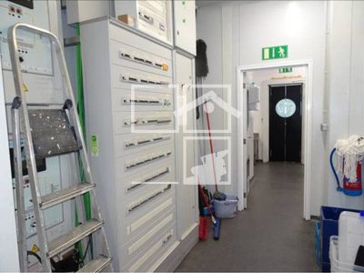 Local en Torelló Barcelona