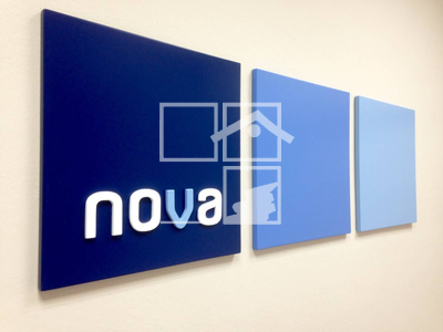 Local en Torelló Barcelona