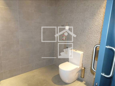 Local en Torelló Barcelona