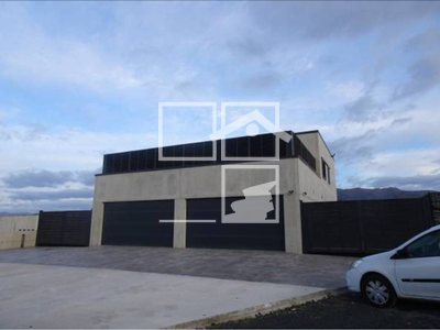 Local en Torelló Barcelona