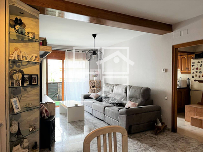 Inmueble en , Barcelona Inmueble en , Barcelona