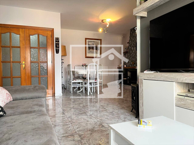 Inmueble en , Barcelona Inmueble en , Barcelona
