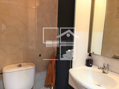 Inmueble en , Barcelona Inmueble en , Barcelona