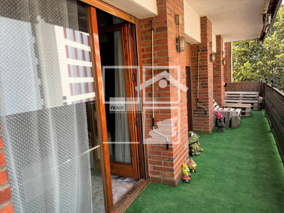 Inmueble en , Barcelona Inmueble en , Barcelona