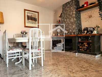 Inmueble en , Barcelona Inmueble en , Barcelona