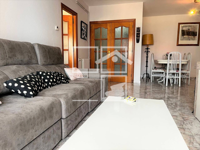 Inmueble en , Barcelona Inmueble en , Barcelona