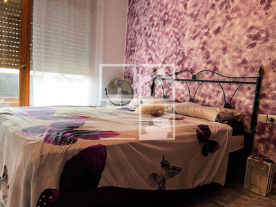 Inmueble en , Barcelona Inmueble en , Barcelona