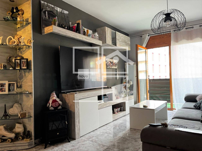 Local en Vic Barcelona