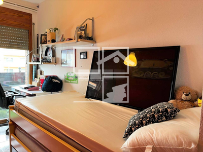 Inmueble en , Barcelona Inmueble en , Barcelona