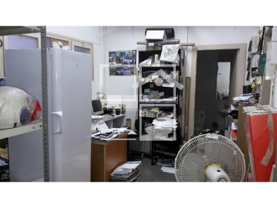 Inmueble en , Barcelona