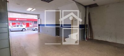 Inmueble en , Barcelona