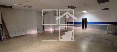 Inmueble en , Barcelona