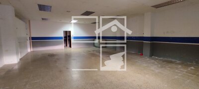 Inmueble en , Barcelona