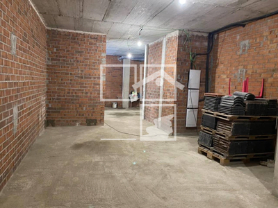 Local en Calle REC Número 27  , Granollers Barcelona