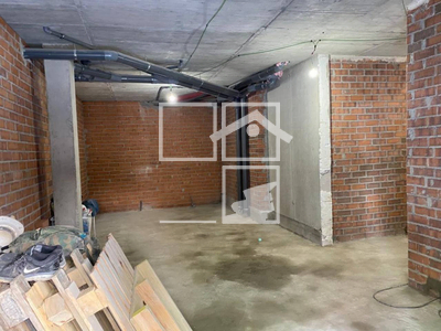 Local en Calle REC Número 27  , Granollers Barcelona