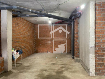 Local en Calle REC Número 27  , Granollers Barcelona