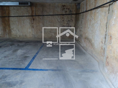 Local en Calle BARTRINA    , Rubí Barcelona