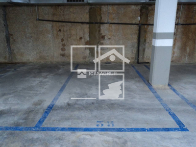 Local en Calle BARTRINA    , Rubí Barcelona