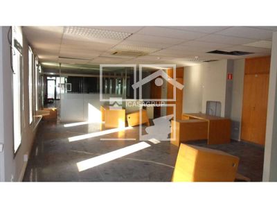 Local en Sant Quirze del Vallès Barcelona