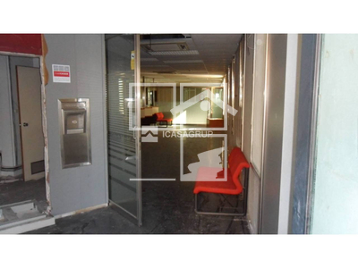 Local en Sant Quirze del Vallès Barcelona