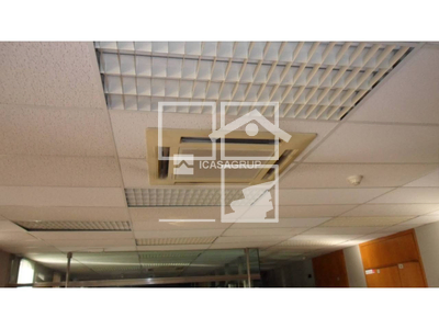 Inmueble en , Barcelona