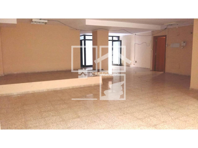 Local en Rubí Barcelona