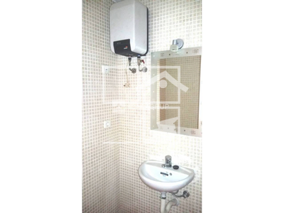 Local en Rubí Barcelona