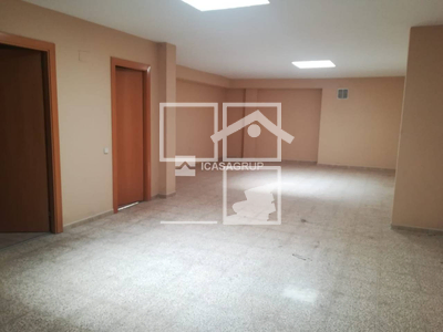 Local en Rubí Barcelona