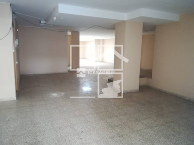 Inmueble en , Barcelona