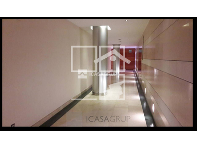 Inmueble en Avenida CERDANYOLA   A LOCAL 15, Barcelona