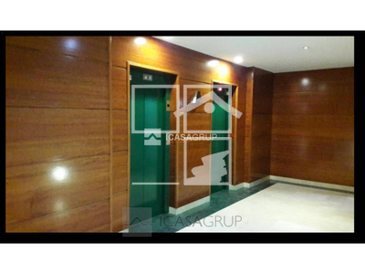 Inmueble en Avenida CERDANYOLA   A LOCAL 15, Barcelona