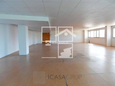 Local en Avenida CERDANYOLA   A LOCAL 15, Sant Cugat del Vallès Barcelona