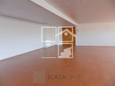 Inmueble en Avenida CERDANYOLA   A LOCAL 15, Barcelona