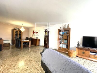 Local en Barcelona