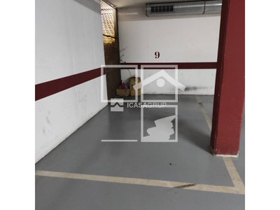 Inmueble en Calle Benet de Moxo    B -1, Barcelona