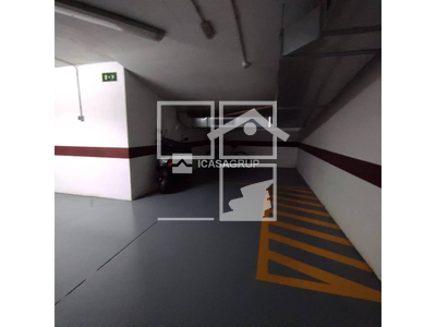 Inmueble en Calle Josep Irla  Número 9 B , Barcelona