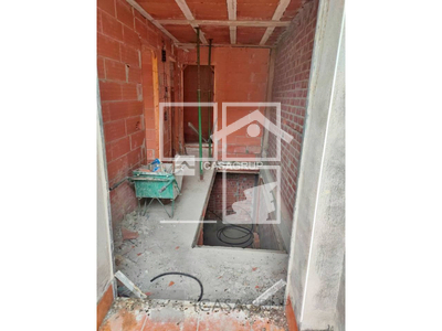 Local en Calle Sant Isidre Número 26  , Rubí Barcelona