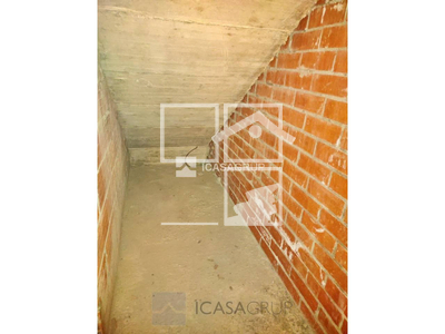 Local en Calle Sant Isidre Número 26  , Rubí Barcelona